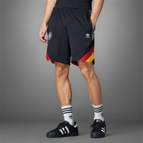 adidas DFB Originals Shorts 